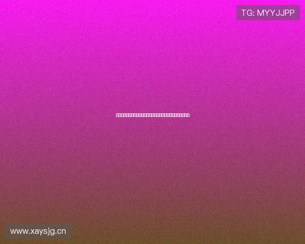 爱体育直播入口在线观看高清赛事全程实时更新平台体育赛事资源