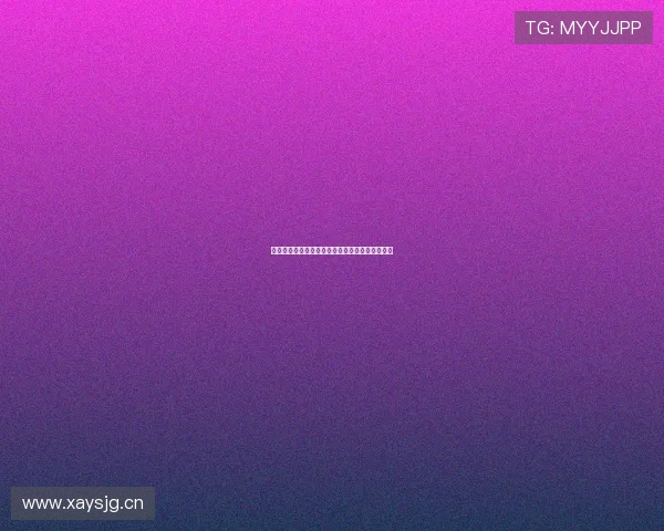 免费足球直播平台推荐大全助你轻松观看全场比赛