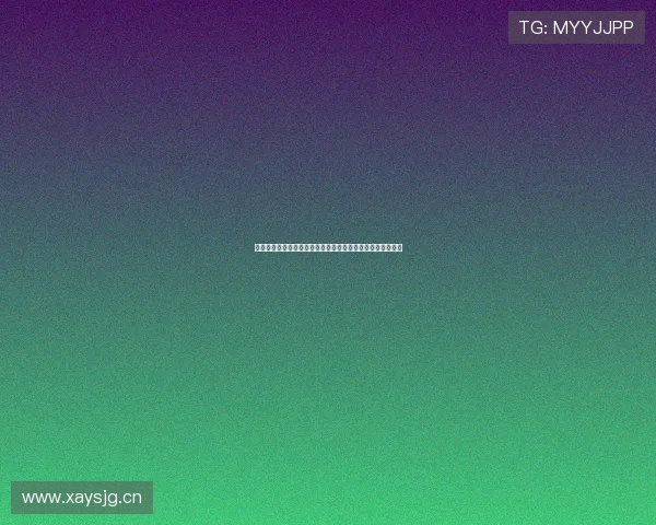 咪咕赛事直播平台引领体育新风潮畅享精彩赛事实时互动体验