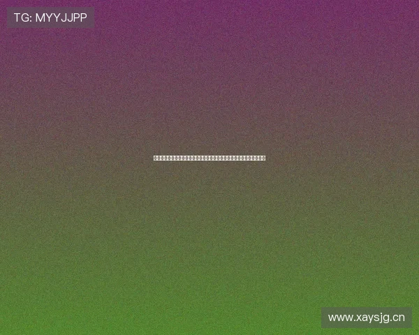 完美体育手机客户端为您提供全新体育体验尽享精彩赛事直播和互动服务