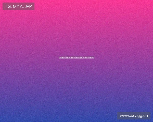 鲸鱼体育引领全民健身新时代打造专业运动体验与健康生活方式